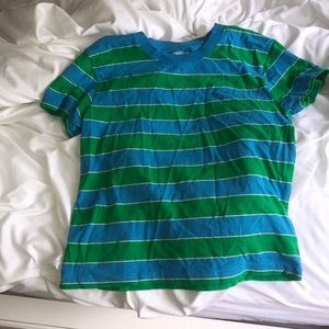 Urban outfitters T Shirt